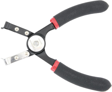 Bikeservice kettenschlosszange pliers clip lock bst