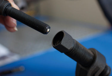 Bikeservice kettentrenn- und nietwerkzeugsatz eco montgwrkzstz chain bst 13tlg