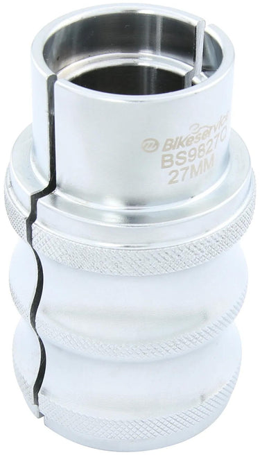 Bikeservice gabelsimmerringeintreiber montgwrkz gabelsimm bst divided 27mm