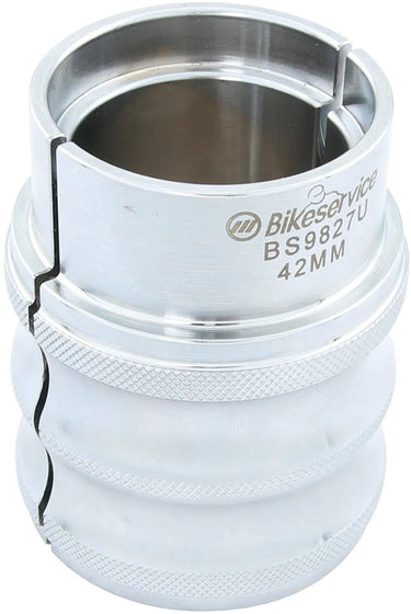 Bikeservice gabelsimmerringeintreiber montgwrkz gabelsimm bst divided 42mm