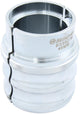 Bikeservice gabelsimmerringeintreiber montgwrkz gabelsimm bst divided 46mm