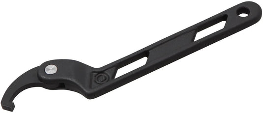 Bikeservice hakenschlüssel hook key bst 32-76mm m joint