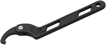 Bikeservice hakenschlüssel hook key bst 51-120mm m joint