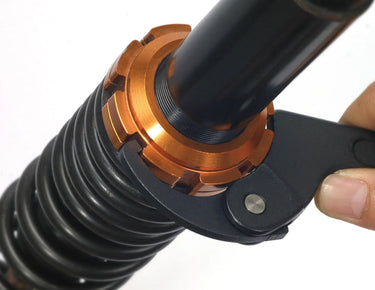 Bikeservice hakenschlüssel hook key bst 51-120mm m joint