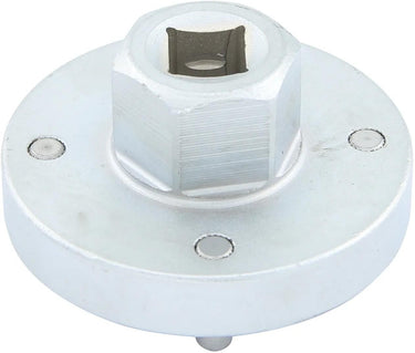 Bikeservice nutmutternschlüssel key nut bst 4pin 40mm