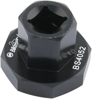 Bikeservice druckstufeneinheitschlüssel stkschlein pressure stage 32mm 8knt f kyb