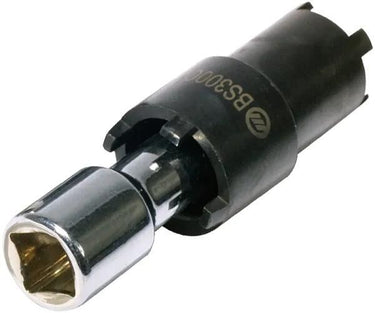 Bikeservice nutmutternschlüssel stkschlein nut nut bst 4pin 20.5 24.5mm