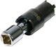 Bikeservice nutmutternschlüssel stkschlein nut nut bst 4pin 20.5 24.5mm