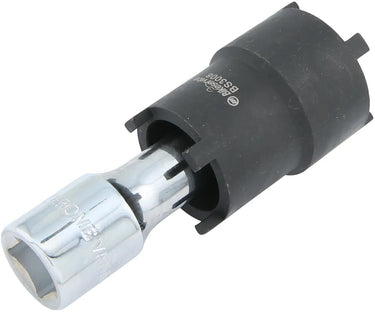 Bikeservice nutmutternschlüssel stkschlein nut nut bst 4pin 26.5 30.5mm