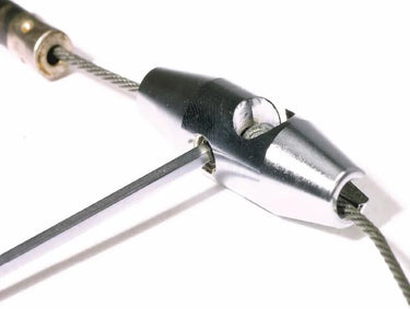 Bikeservice montagehilfe montgwrkz brakes m5 bst