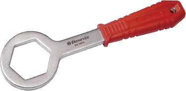 Bikeservice haltewerkzeug schl haltwrkz bst 46mm 6knt