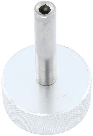 Bikeservice einstellwerkzeug valve screw bst 3mm 4knt