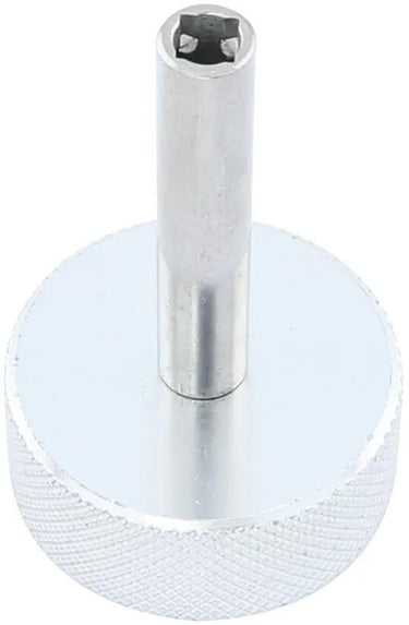 Bikeservice einstellwerkzeug valve screw bst 4mm 4knt