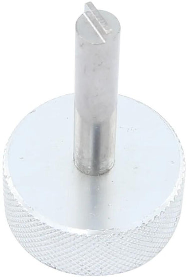 Bikeservice einstellwerkzeug valve screw bst schlz