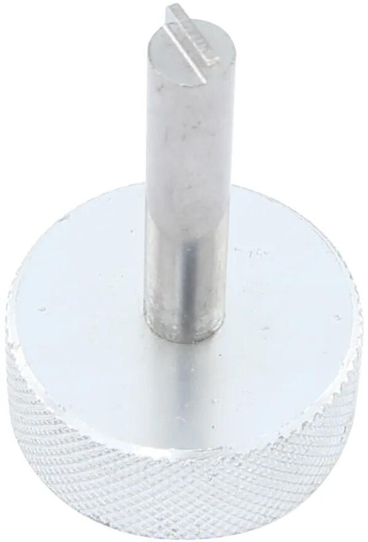 Bikeservice einstellwerkzeug valve screw bst schlz