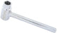 Bikeservice kontermutterschlüssel contrwrkz valve sp bst 9mm 6knt