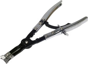 Bikeservice kolbenringzange pliers piston rings bst