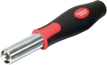 Bikeservice montagewerkzeug montgwrkz valve wedge bst 9x18mm