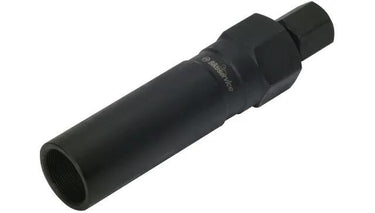 Bikeservice abzieher remover starterless bst inside 24mmx1.0