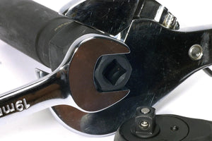 Bikeservice abzieher remover starterless bst inside 24mmx1.0