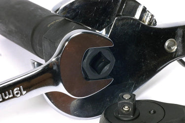 Bikeservice abzieher remover starterless bst inside 24mmx1.0