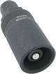 Bikeservice polradabzieher remover flywheels bst inside m30x1.5 r