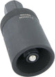 Bikeservice polradabzieher remover flywheels bst inside m35x1.5 r
