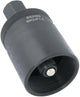 Bikeservice polradabzieher remover flywheels bst inside m42x1.5 r