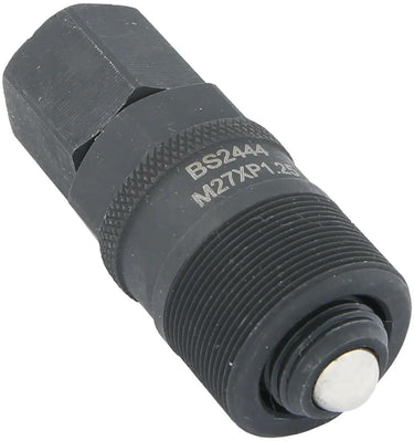 Bikeservice polradabzieher remover flywheels bst outside m27x1.25 r