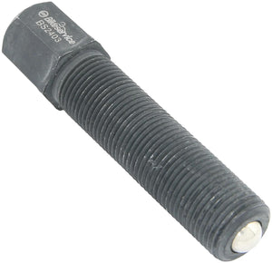 Bikeservice polradabzieher remover flywheels bst outside m18x1.5 r