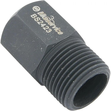 Bikeservice polradabzieher remover flywheels bst outside m20x1.5 r