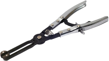 Bikeservice demontagezange pliers brake piston bst