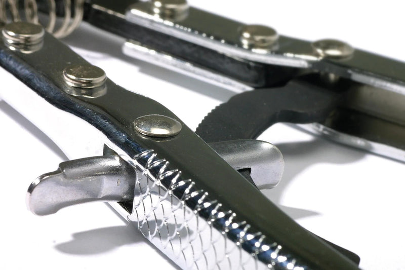 Load image into Gallery viewer, Bikeservice demontagezange pliers brake piston bst
