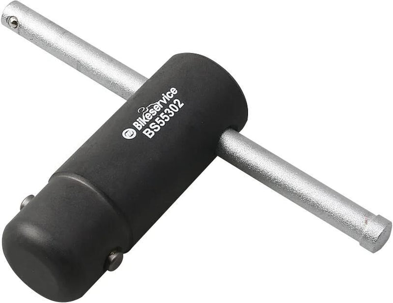 Load image into Gallery viewer, Bikeservice montagewerkzeug montgwrkz axles bst f oehlins 25mm
