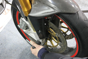 Bikeservice montagewerkzeug montgwrkz axles bst f oehlins 25mm