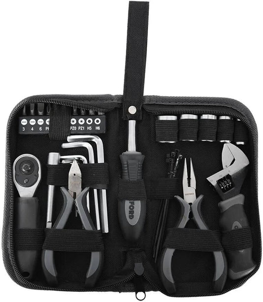 Oxford werkzeugtasche pro pro tool kits ox770
