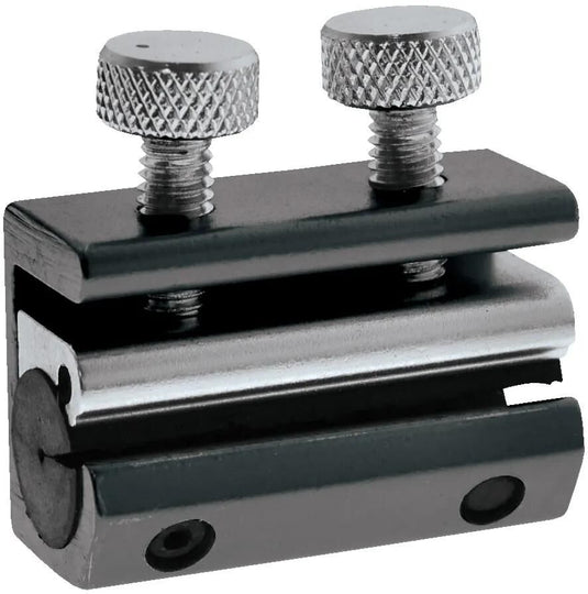 Oxford bowdenzugöler bowden cable oiler ox773