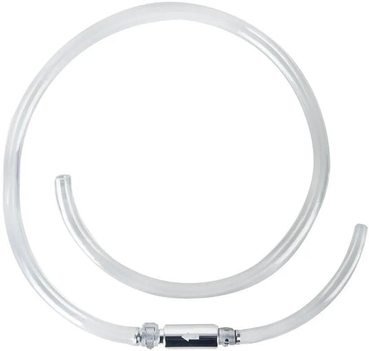 Oxford bremsenentlüfter solo brake bleeder ox776