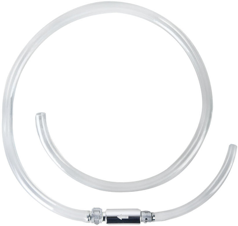 Load image into Gallery viewer, Oxford bremsenentlüfter solo brake bleeder ox776
