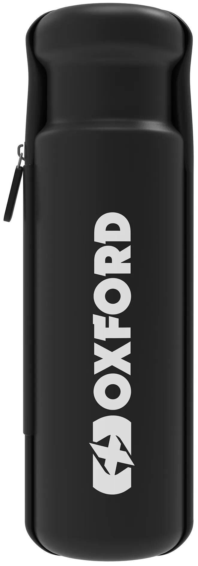 Load image into Gallery viewer, Oxford werkzeugtasche tool bag ox927
