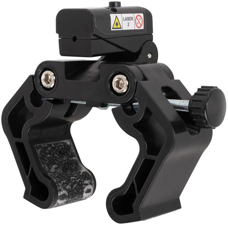 Load image into Gallery viewer, Oxford kettinglijntester chain laser chain alignment tester ox ox345
