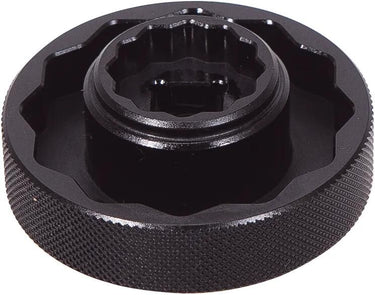 Bikeservice steckschlüsseleinsatz stkschlein bst 12knt 26 56mm