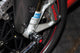Bikeservice steckschlüsseleinsatz stkschlein bst 6knt 28 30mm
