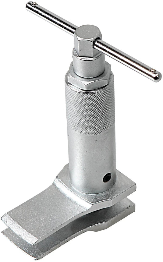 Bikeservice rücksteller brake piston reset bst 30mm