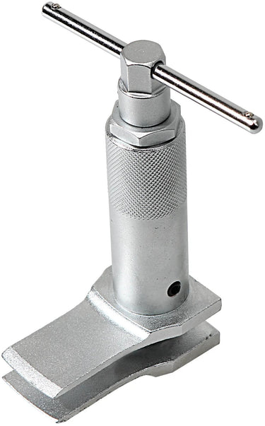 Bikeservice rücksteller brake piston reset bst 30mm