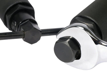 Bikeservice rücksteller brake piston reset bst 30mm