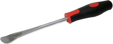 Bikeservice bandenlichter montagelepel mounting lever tires bst m handgrip