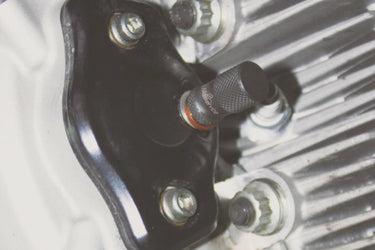 Bikeservice blockierwerkzeug blckrwrkz ventilstrg bst 2tlg m6x1.0