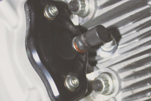 Bikeservice blockierwerkzeug blckrwrkz ventilstrg bst 2tlg m8x1.25