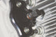 Bikeservice blockierwerkzeug blckrwrkz ventilstrg bst 2tlg m8x1.25